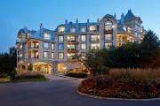Top Mont-Tremblant