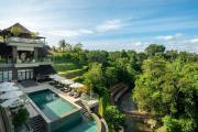 Top Ubud Top Ubud