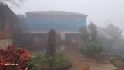 Top Amboli