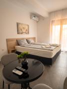 Top Ohrid