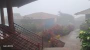Top Amboli
