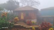 Top Amboli