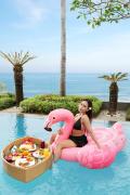 Top Nusa Dua