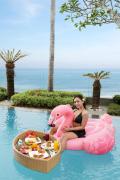 Top Nusa Dua