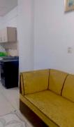 Top Bucaramanga
