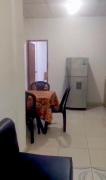 Top Bucaramanga