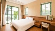 Top Phu Quoc