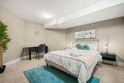 Top Okotoks