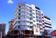 Top Tawau