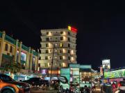 Top Tawau