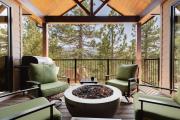 Top Big Bear Lake