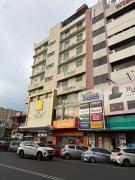 Top Tawau