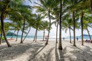 Top Phu Quoc