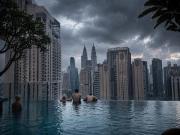 Top Kuala Lumpur