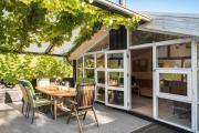 HA358-Hals-Lindeparken-7
