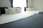 Osaka - House - Vacation STAY 20379