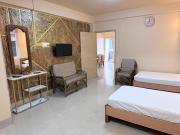 Top Shillong