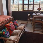 Top Cuzco