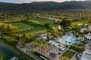 Top Rancho Mirage
