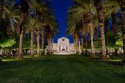 Top Rancho Mirage