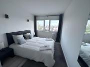 Top Maisons-Alfort
