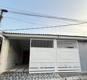 Kuraya Urban Space