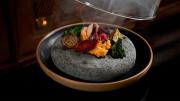 Crowne Plaza Vientiane by IHG
