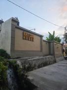 Top Munduk