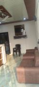 Top Mathura