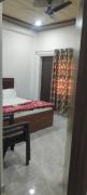 Top Mathura