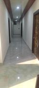 Top Mathura