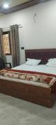 Top Mathura