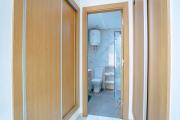 Luxury Apartment & Air Conditioning Guéliz Center Marrakech