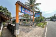 Top Serang