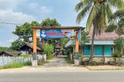 Top Serang