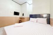 Homestay E Rahayu Anyer RedPartner