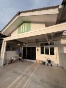 Top Bemban