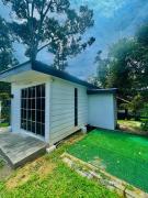 Top Kampong Senawar