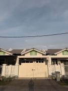 Top Bemban