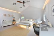 Top Bangkok
