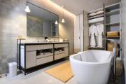 Top Bangkok