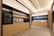 Top Ningbo