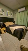 Henko Hostal