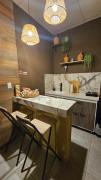 Henko Hostal