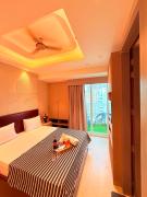 Top Ghaziabad