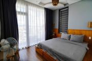 View Home Da Lat