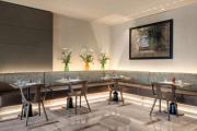 AC Hotel Bologna by Marriott