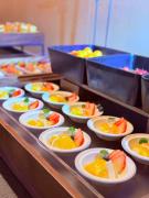 Top Ningbo