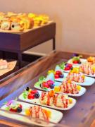 Top Ningbo