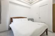 1BR suite Forbeswood Heights in BGC near St Lukes 1BR suite Forbeswood Heights in BGC near St Lukes